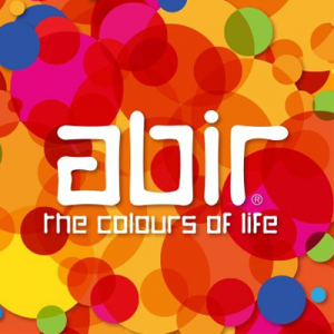 logo-abir