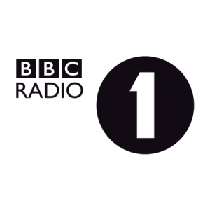 logo-bbc