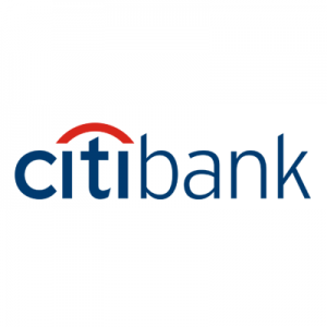 logo-citibank