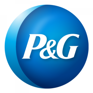 logo-pg