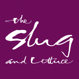 logo-slug