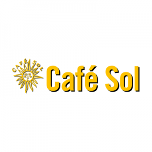 logo-sol